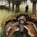 Ronny Bollen - Facebook