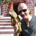 Ronny Bollen - Facebook