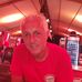 Ronny Bollen - Facebook