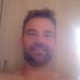 Ronny Bollen - Facebook