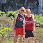 Ronny Bollen - @ronnybollen - Instagram