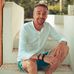 Ronny Bollen - Facebook