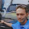 Rony bolen - @ronibolen - TikTok