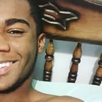 Ronn& _ Borj@ - @ronny_borja - Instagram