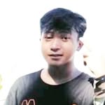 Ronnie Borja - @borja.ronnie - Instagram