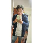 Ronnie Borja - @ronnie_18borja - Instagram