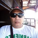 Ronnie Borja - @ronnie.borja.560 - Instagram