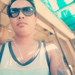 Ronnie Borja - @ronnie.borja.16 - Instagram