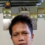 Ronnie Borja - Facebook
