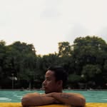 Ronnie Borja - @ronnie.borja.125 - Instagram