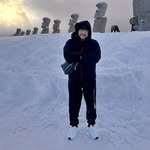 Ronnie Borja - @ronnie.borja.3 - Instagram