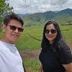 Ronnie Borja - @raborj_ - Instagram