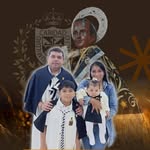 Ronnie Borja Diaz - @rborjadiaz - Instagram