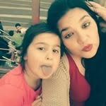 Ronnie Borja Jimenez - @ronnieborjajimenez - Instagram