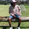 Ronny Borja925 - @ronnyborja925 - TikTok