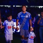 Ronny Borja - @ronn_mtx - Instagram