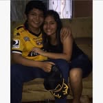 Ronny Borja - @rbgb_21 - Instagram