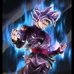 Ronny Borja - @ronny.borja - Instagram