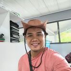 Ronny Borja - Facebook