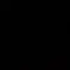 Ronny Borja - @l.messi10fcb2 - TikTok