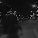Ronny Borja - @ronnyborja_brrr - Instagram