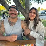 Ronny borja - @rborja671 - Instagram