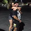 Ronny Borja - @ronnyborja4 - TikTok