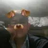 Ronny Borja - @ronnyborja0 - TikTok