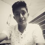 Ronny Borja - @ronnyborja_4 - Instagram