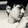 Ronny Borja - @ronny.borja1 - TikTok