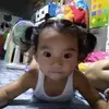 Ronny Borja - @ronny.borja - TikTok