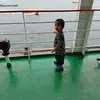 Ronny Borja - @ronny.borja2 - TikTok