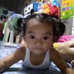 Ronny Borja - Facebook