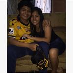 Ronny Borja - Facebook