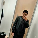 Ronny Borja - @borja_ronny18 - Instagram