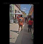 Ronny Borja - Facebook