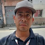 Ronny Borja - @eldeseohechocuerpo_ - Instagram