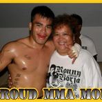 Ronny Borja - Facebook