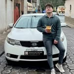 Ronny Borja - @ronny.borjapozo - Instagram