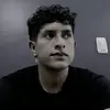 Ronny Borja - @borjaronny - TikTok