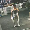 Ronny Borja - @ronnyborja2 - TikTok