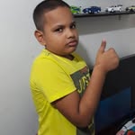 Ronny Borja Guerrero - @ronny04guerrero - Instagram