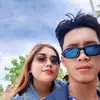 Ronny Bustria Borja - @ronny.bustria.bor - TikTok