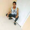 Ronny Javier Borja A - @ronnyjavierborjaarriaga - TikTok
