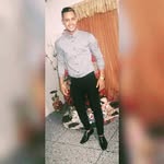 Ronny Jose Borjas Delgado - @ronnyborjas - Instagram