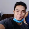 Ronny P Borja - @ronnypborja - TikTok