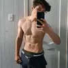 ronnyborja16 - @ronnyborja16 - TikTok