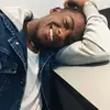 ronnyborja601 - @ronnyborja601 - TikTok