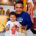 Abg Ronny Botello - Facebook