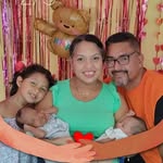 Abg Ronny Botello - @abgronnybotello - Instagram